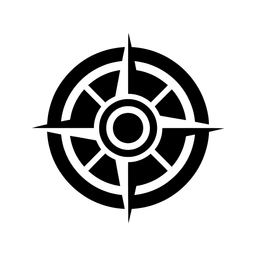 Investment Banking Prep Compass